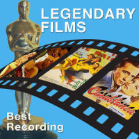 Johnny Guitar_Peggy Lee,Harry Stockwell,Gene Kelly