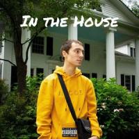 In The House_Majik
