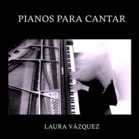 Me Voy_Laura Vazquez,Julieta Venegas