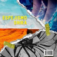Espejismo_Shira