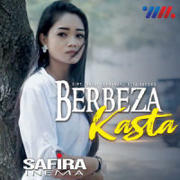 Berbeza Kasta_Safira Inema