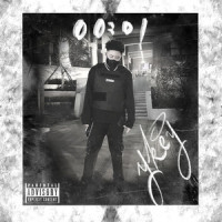 00:01_Ykey