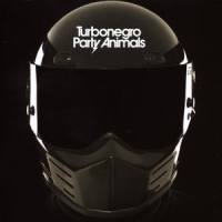 Stay Free_Turbonegro