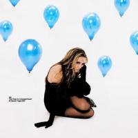 Pity Party In A Crowded Room_Hannah Trager