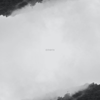 Omens_Draper