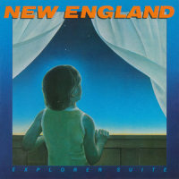 Explorer Suite_New England