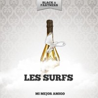 Dum-Dum-Dee-Dum_Les Surfs