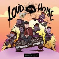Sleeping on Me(feat. Spencer Kane)_Beacon Light,Spencer Kane