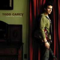 Friday Night_Todd Carey