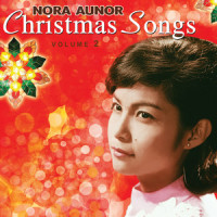 Christmas Story_Nora Aunor,Pauline Walsh