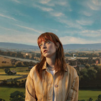 Codependency_Orla Gartland,Martin Luke Brown,Greta Isaac