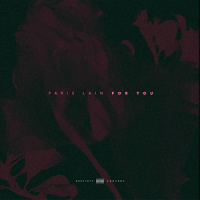 For You_Paris Lain