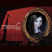 黒猫 ~Adult Black Cat~_Acid Black Cherry