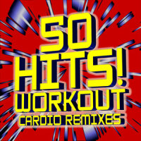 Raise Your Glass (145 BPM)_Jess