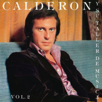California_Juan Carlos Calderón