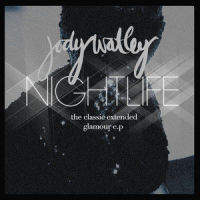 Nightlife_Jody Watley