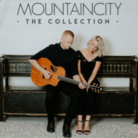 Come Away With Me_MountainCity,Tara Powers