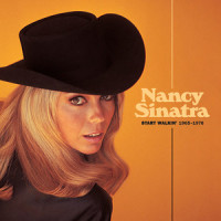 (L'été Indien) Indian Summer_Nancy Sinatra,Lee Hazlewood,Ward,Pallavicini,Losito,Cutugho,Bugatti,Muskar