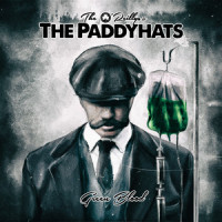 This Is Our Time_The O'Reillys and the Paddyhats