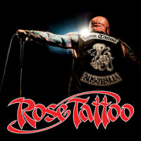 Assault And Battery_Rose Tattoo