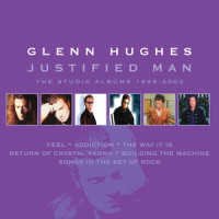 Change_Glenn Hughes