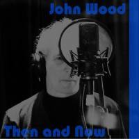 Nothing's Forever_John Wood