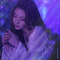 淡水河 (Freedom)_张紫宁