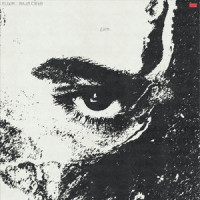 interludio_Kora