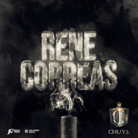 Rene Correas_Chuy Jr