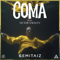 Coma_Gemitaiz,Victor Kwality