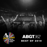 Believer(ABGT362)_Above & Beyond