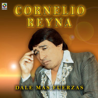 Castigame Prision_Cornelio Reyna