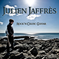 Raok Kit_Julien Jaffrès,Dan ar Braz