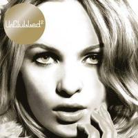 I Feel Love_UnClubbed,Kim Wayman