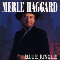 My Home Is In The Street_Merle Haggard