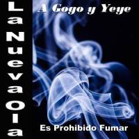 Es Prohibido Fumar_Roberto Carlos