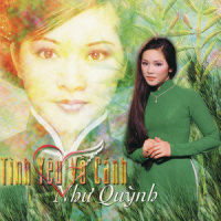 Cho Vừa Lòng Em_Như Quỳnh,Thế Sơn