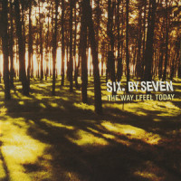Anyway_Six By Seven