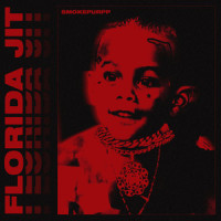 Tide Pen_Smokepurpp,Jack Harlow