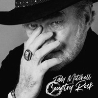 Icône oubliée_Eddy Mitchell