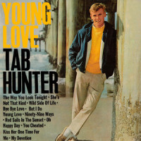 But I Do_Tab Hunter