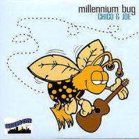 Millenium Bug_Chic