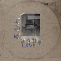 Dedication_Various Artists,Siba,Grey October Sound