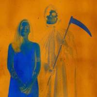 (Don’t Fear) The Reaper_Violet Orlandi,Jonathan Young