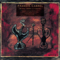 Animal_Francis Cabrel