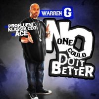 PYT_Warren G