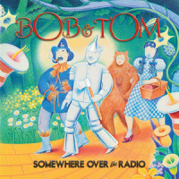 Bear Got 'Em (feat. Dwight Slade)_Bob and Tom,Dwight Slade