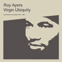 What's the T?_Roy Ayers,Merry Clayton