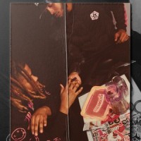 Stress Free(Interlude)(feat. Daë6ix)_Jay Allen,Daë6ix