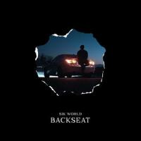 Backseat_Sik World